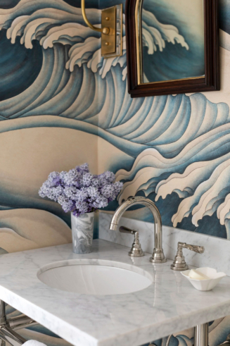 Paloma COntreras – Jersey Shore 10