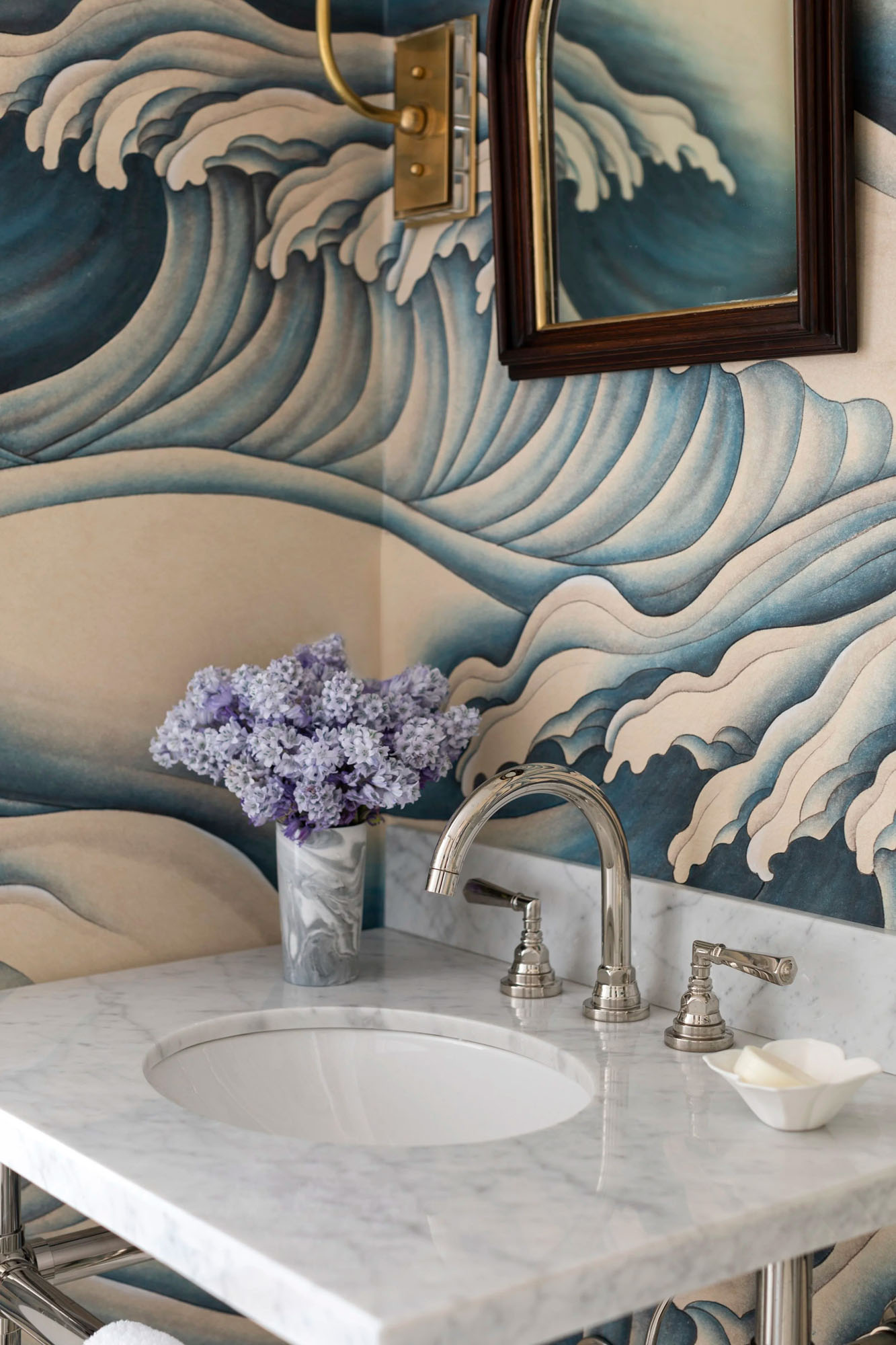 Paloma COntreras – Jersey Shore 10