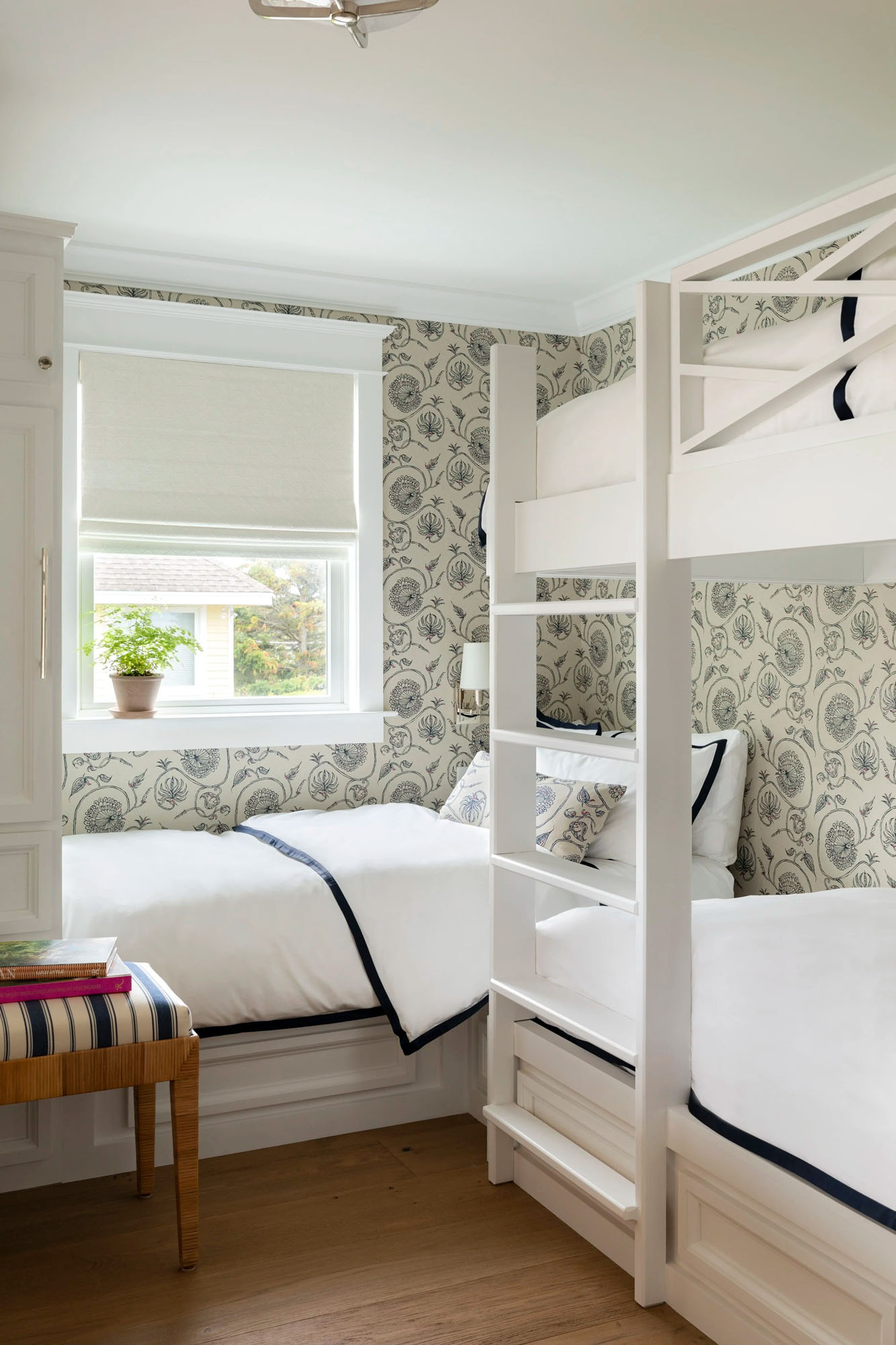 Paloma COntreras – Jersey Shore 11