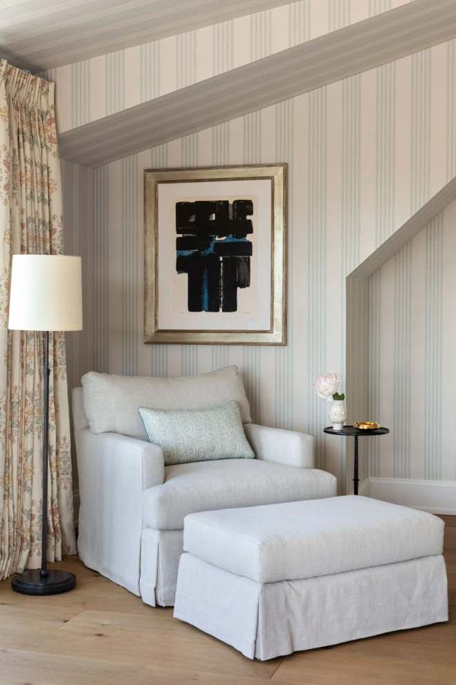 Paloma COntreras – Jersey Shore 12