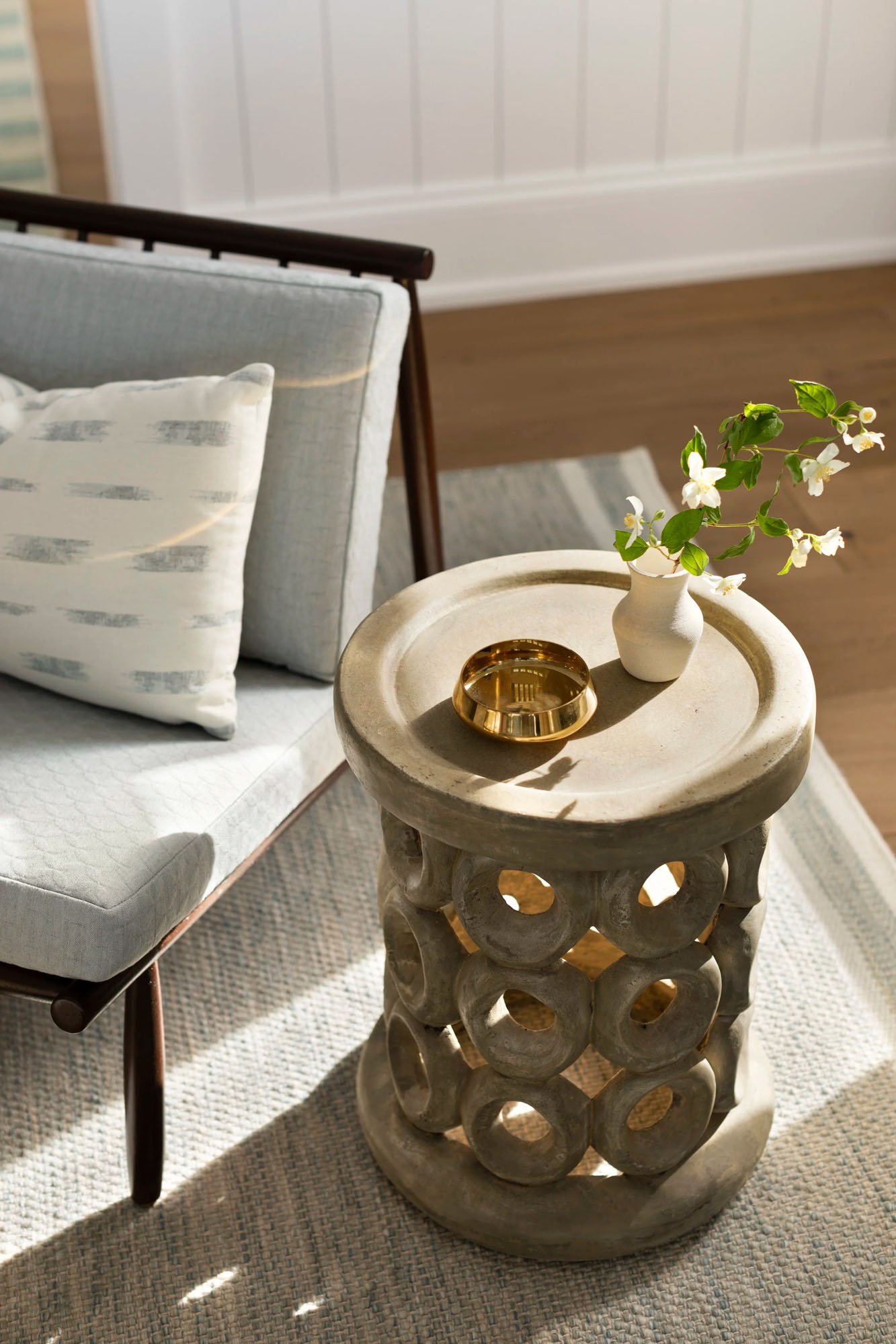 Paloma COntreras – Jersey Shore 13