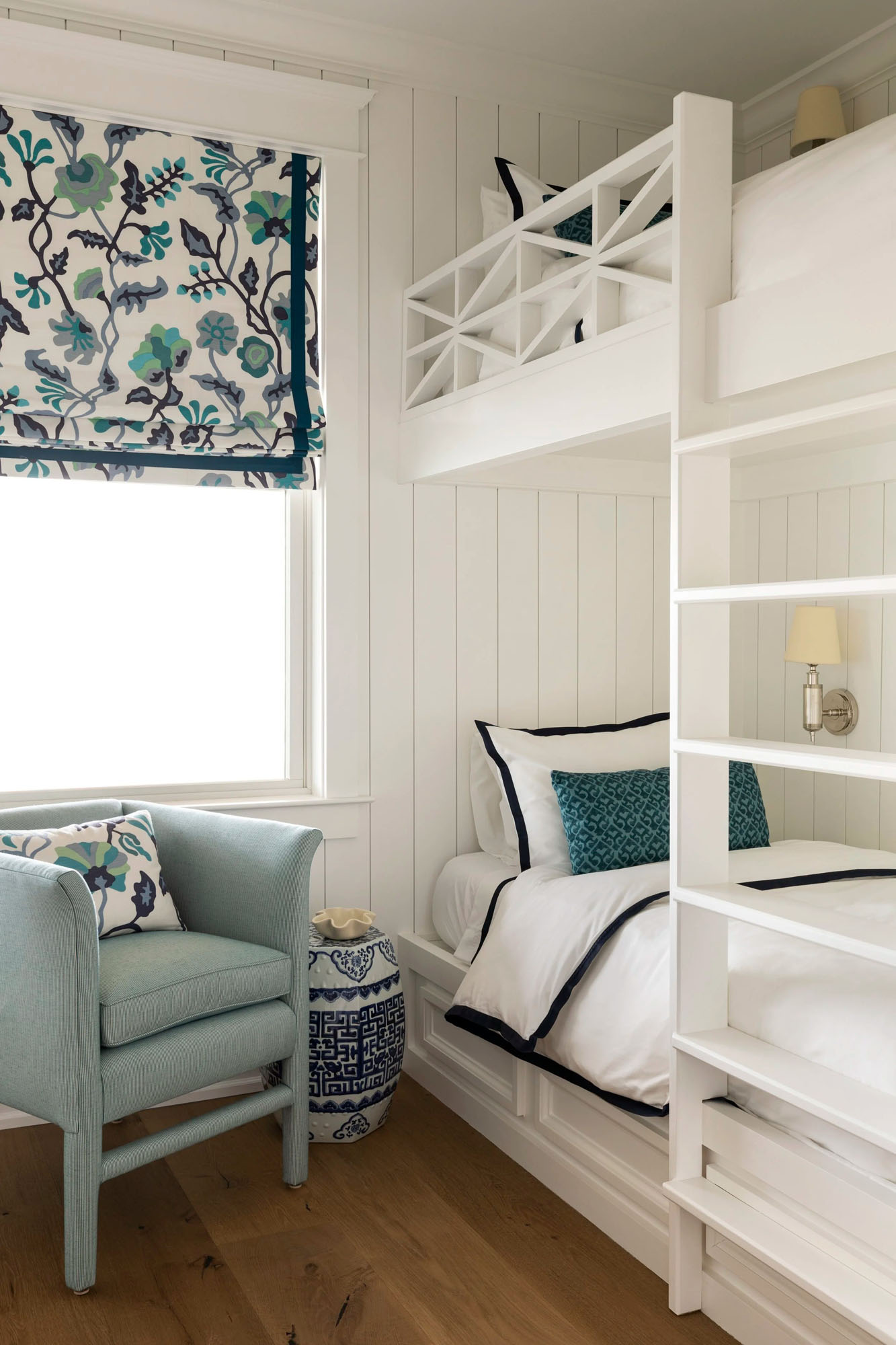 Paloma COntreras – Jersey Shore 14