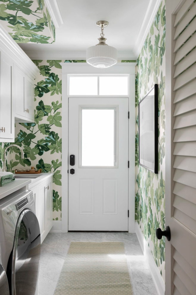 Paloma COntreras – Jersey Shore 15