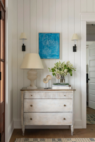 Paloma COntreras – Jersey Shore 16