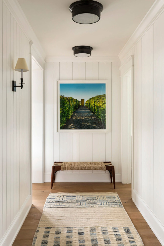 Paloma COntreras – Jersey Shore 17