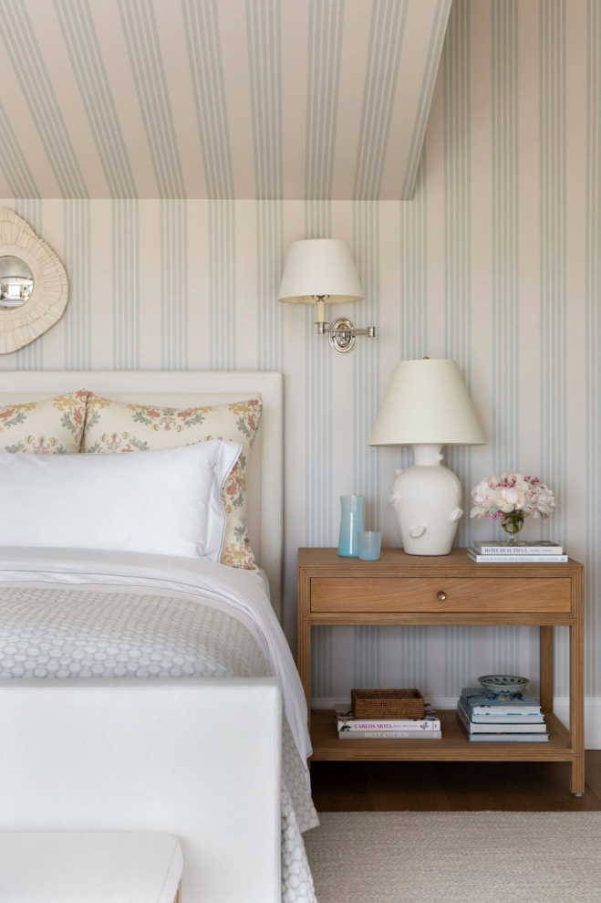 Paloma COntreras – Jersey Shore 18