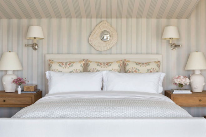 Paloma COntreras – Jersey Shore 19