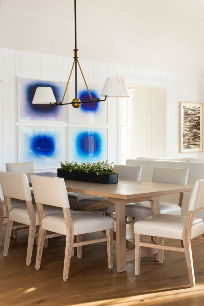 Paloma COntreras – Jersey Shore 20