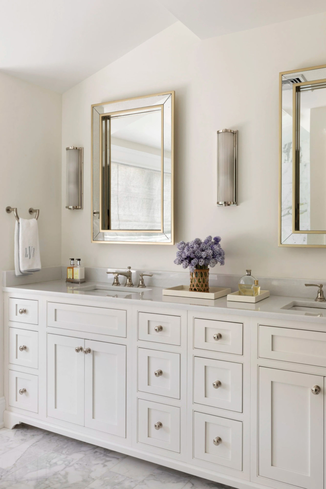 Paloma COntreras – Jersey Shore 21