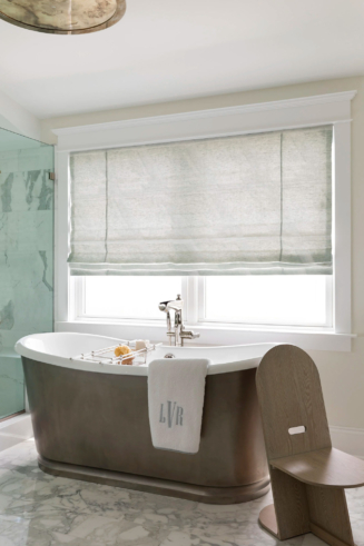 Paloma COntreras – Jersey Shore 22