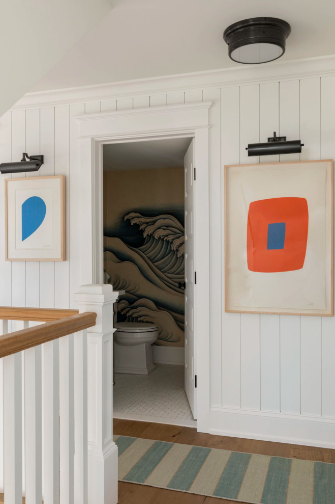 Paloma COntreras – Jersey Shore 23