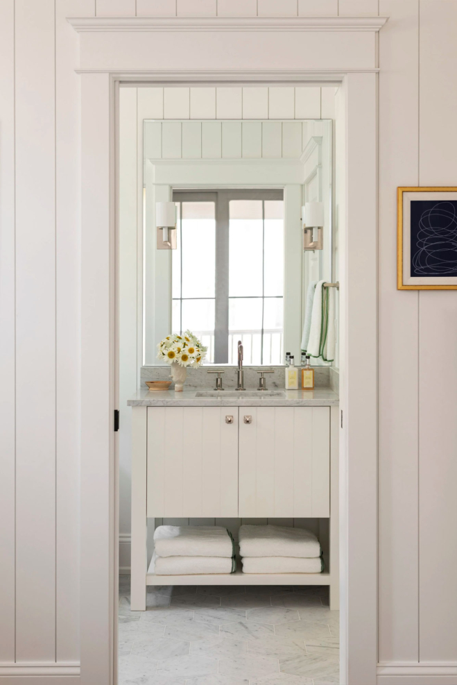 Paloma COntreras – Jersey Shore 24