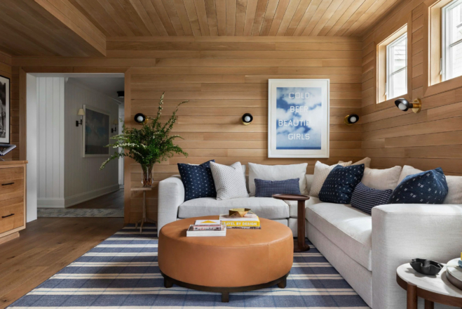 Paloma COntreras – Jersey Shore 4