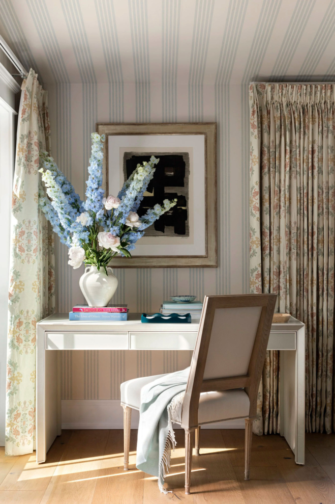 Paloma COntreras – Jersey Shore 5