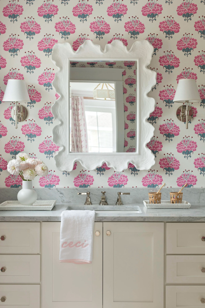 Paloma COntreras – Jersey Shore 6