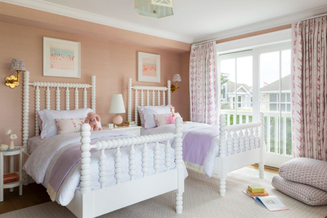 Paloma COntreras – Jersey Shore 7