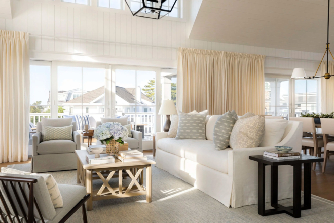 Paloma COntreras – Jersey Shore 8