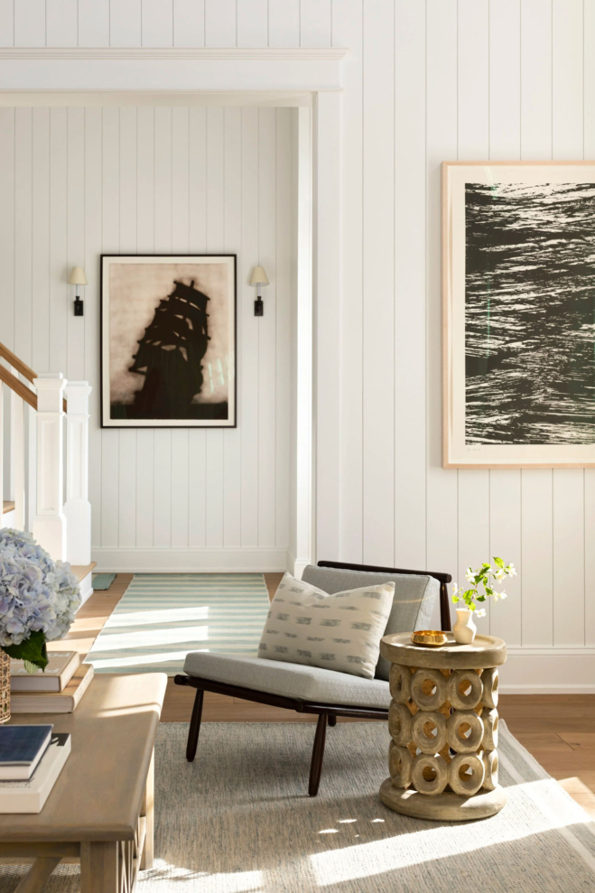 Paloma COntreras – Jersey Shore 9