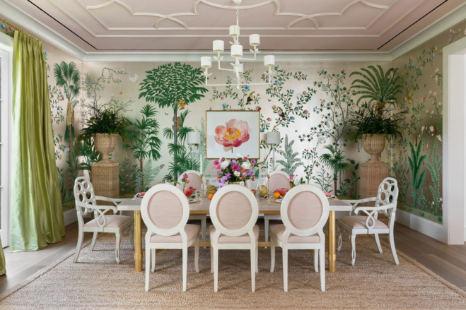 Paloma COntreras – Palm Beach 1