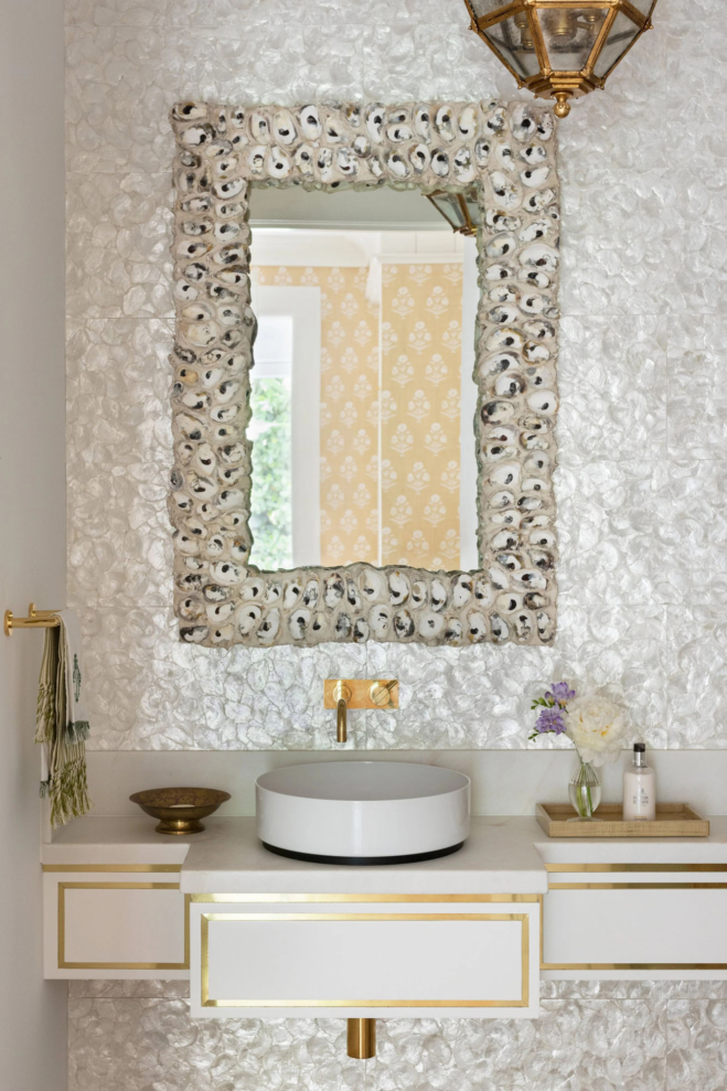 Paloma COntreras – Palm Beach 11