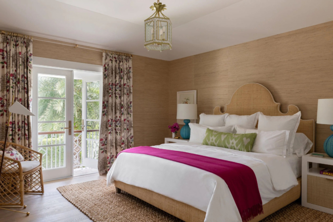 Paloma COntreras – Palm Beach 12