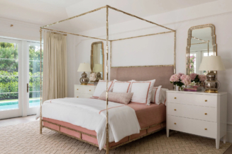 Paloma COntreras – Palm Beach 13