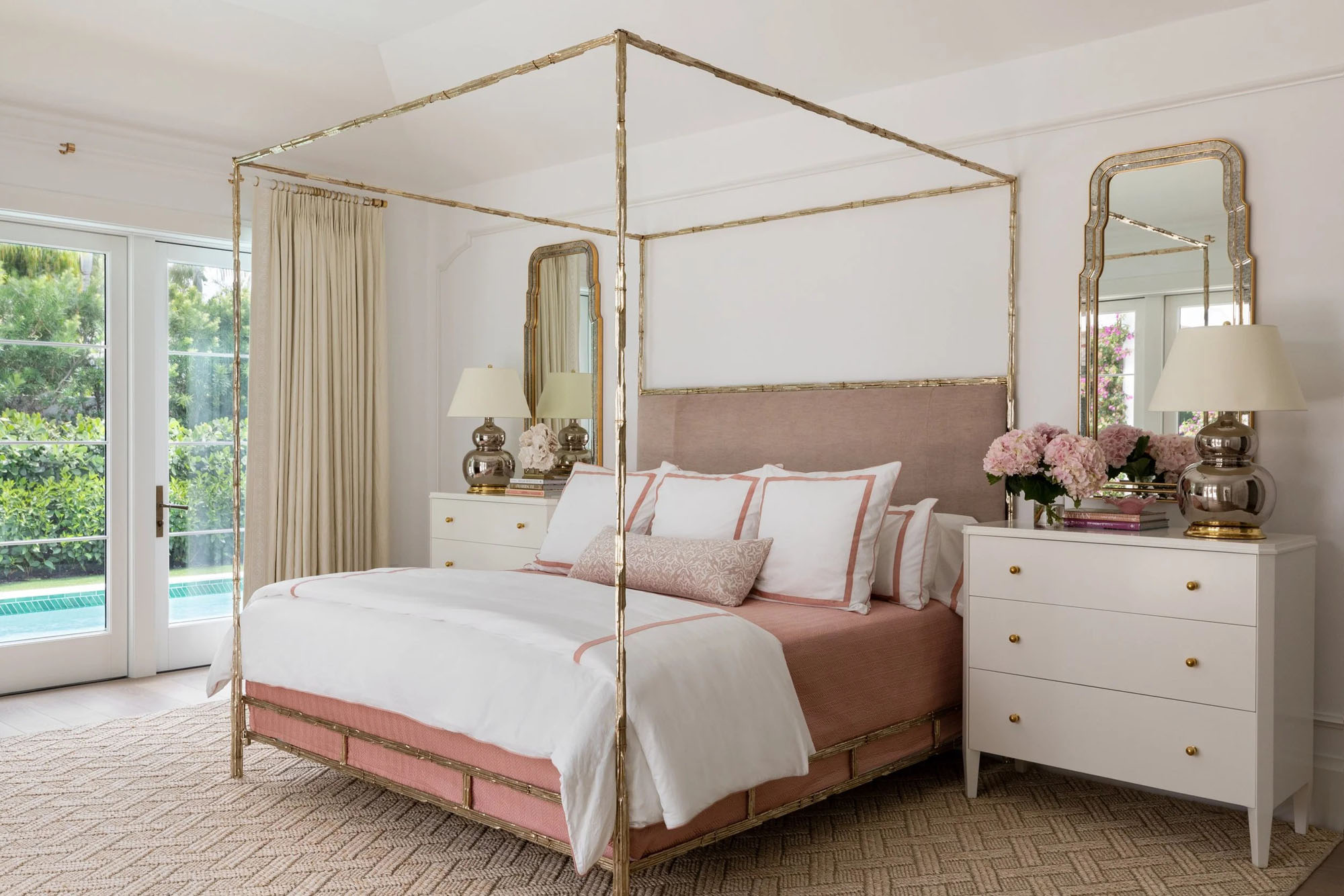 Paloma COntreras – Palm Beach 13