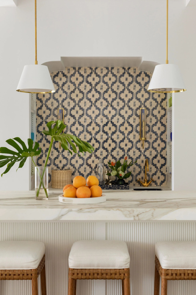 Paloma COntreras – Palm Beach 14