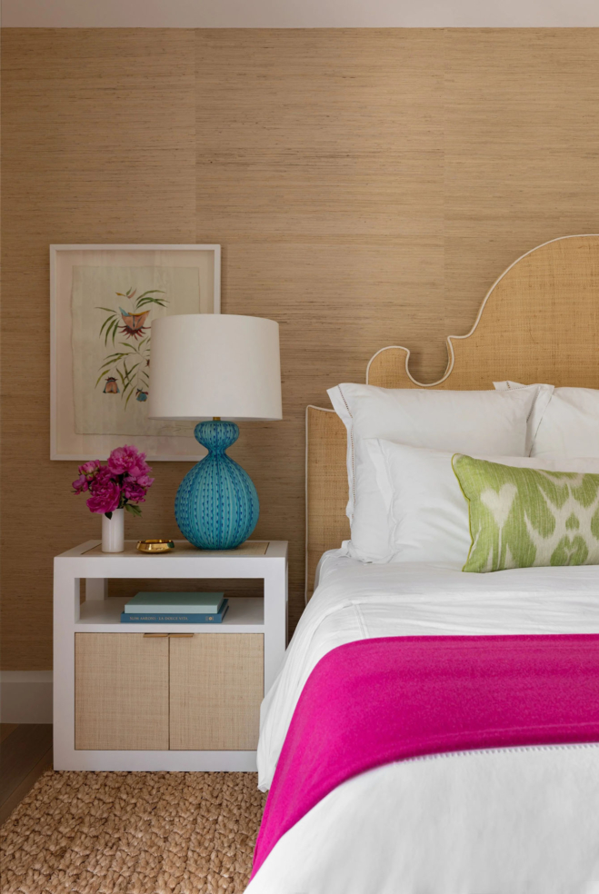 Paloma COntreras – Palm Beach 16