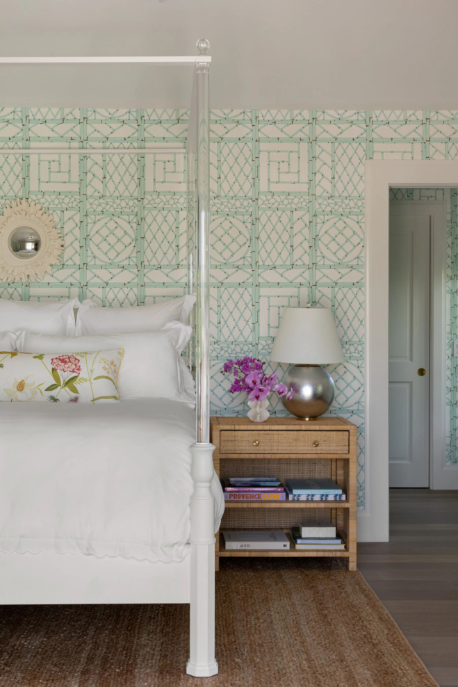 Paloma COntreras – Palm Beach 17