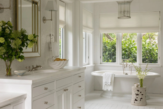 Paloma COntreras – Palm Beach 18