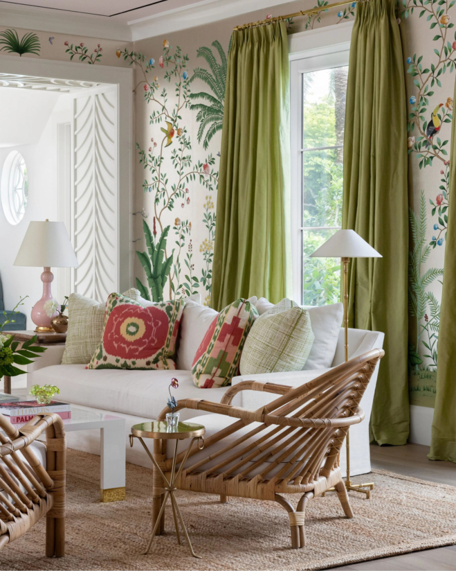 Paloma COntreras – Palm Beach 2