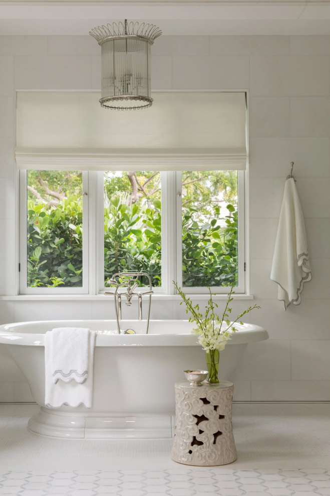 Paloma COntreras – Palm Beach 22