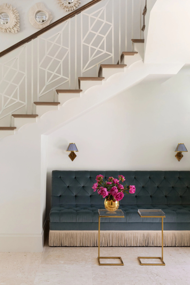 Paloma COntreras – Palm Beach 23