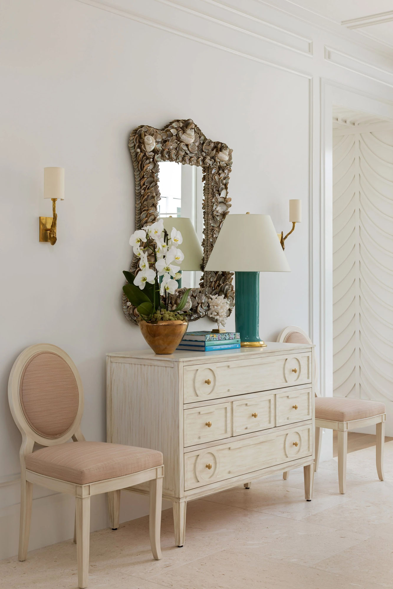 Paloma COntreras – Palm Beach 25