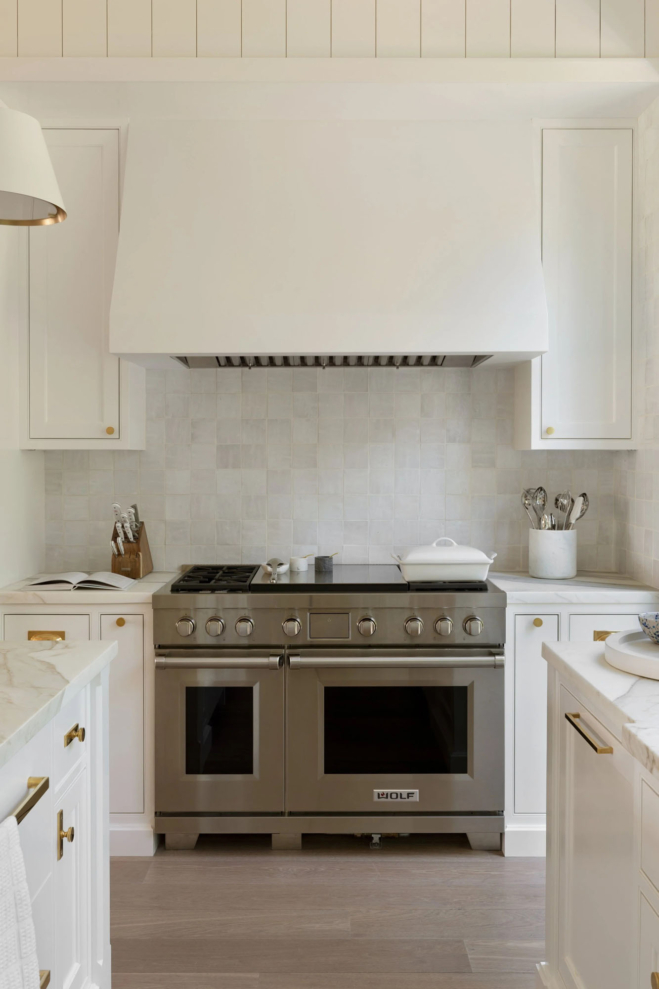 Paloma COntreras – Palm Beach 26