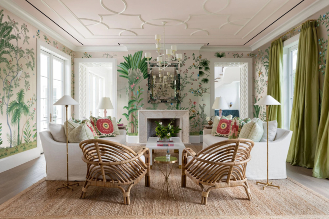 Paloma COntreras – Palm Beach 3