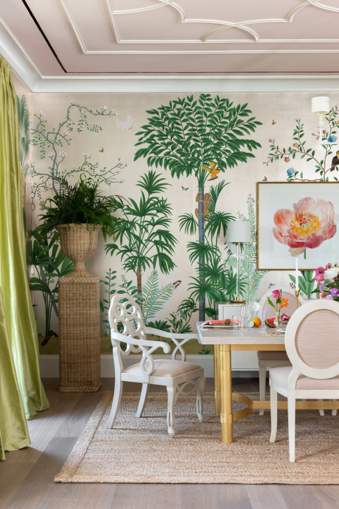 Paloma COntreras – Palm Beach 4