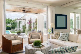 Paloma COntreras – Palm Beach 5