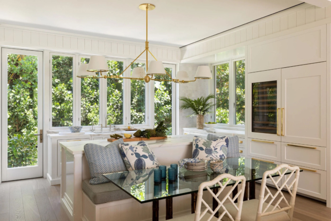 Paloma COntreras – Palm Beach 9
