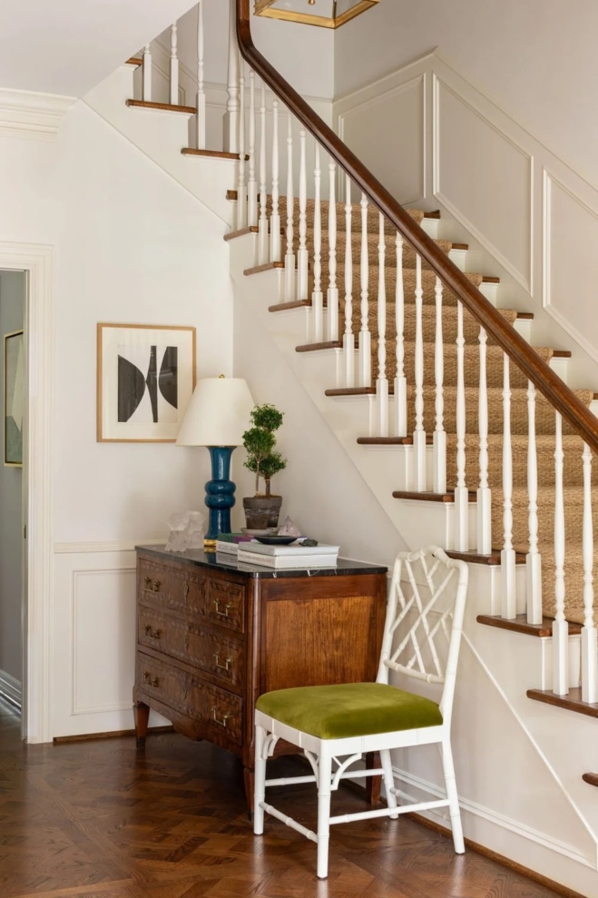 Paloma COntreras – West University 10