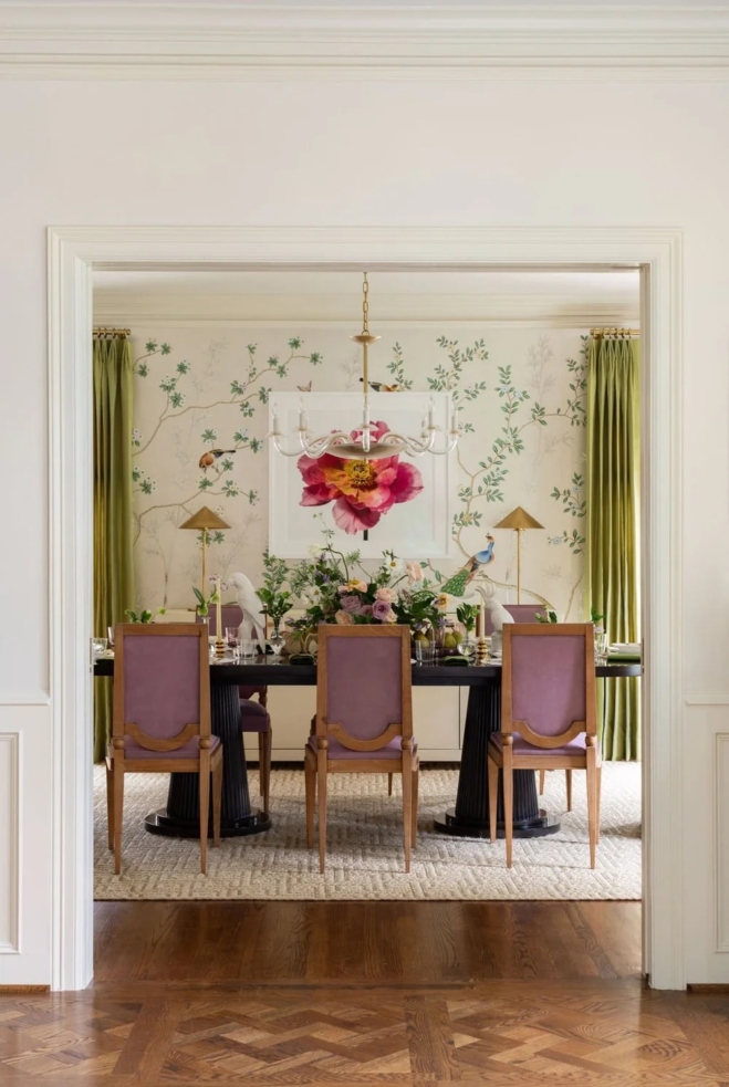 Paloma COntreras – West University 11