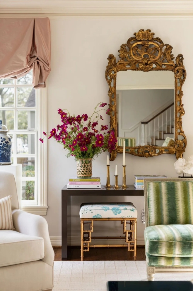 Paloma COntreras – West University 15