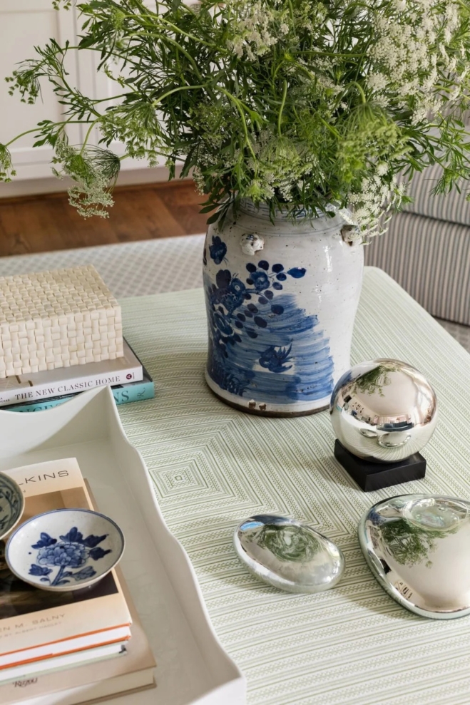 Paloma COntreras – West University 20