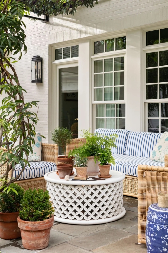 Paloma COntreras – West University 22