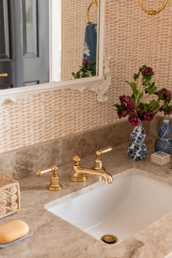 Paloma COntreras – West University 25