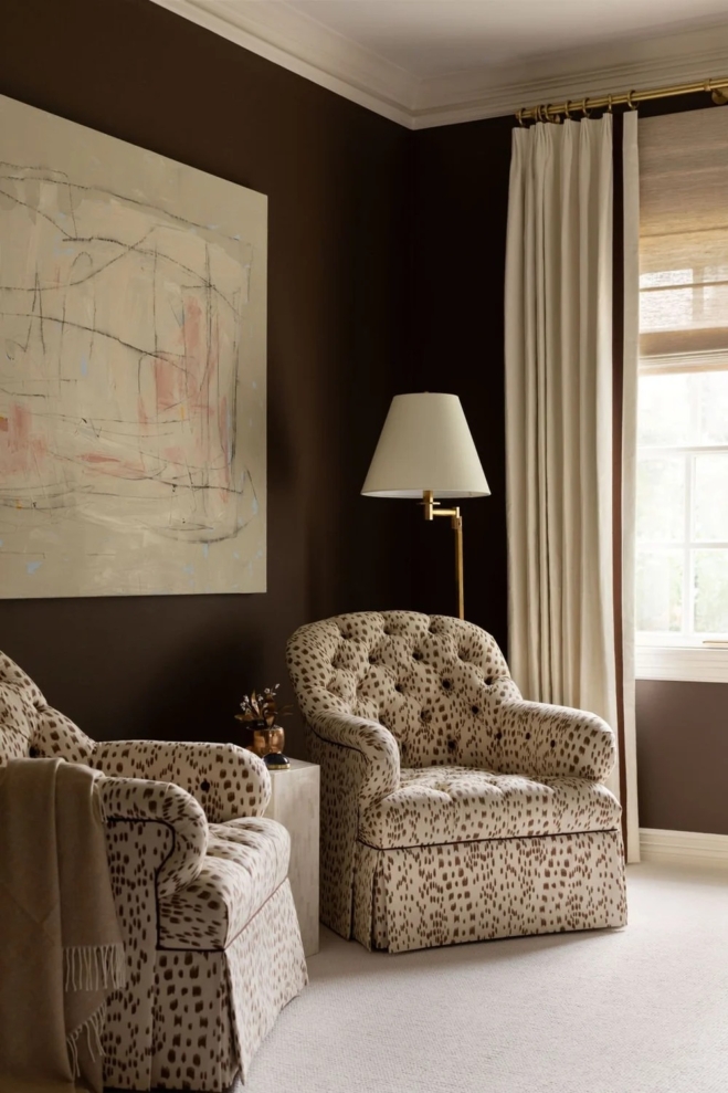 Paloma COntreras – West University 26