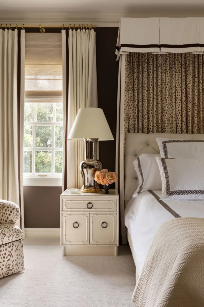 Paloma COntreras – West University 27