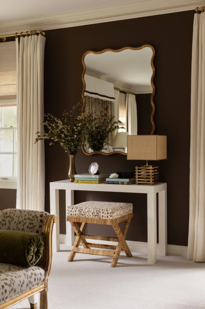 Paloma COntreras – West University 28