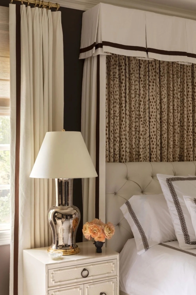 Paloma COntreras – West University 29